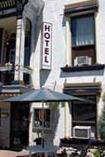 Hotel 7 Saisons Montreal Phòng bức ảnh