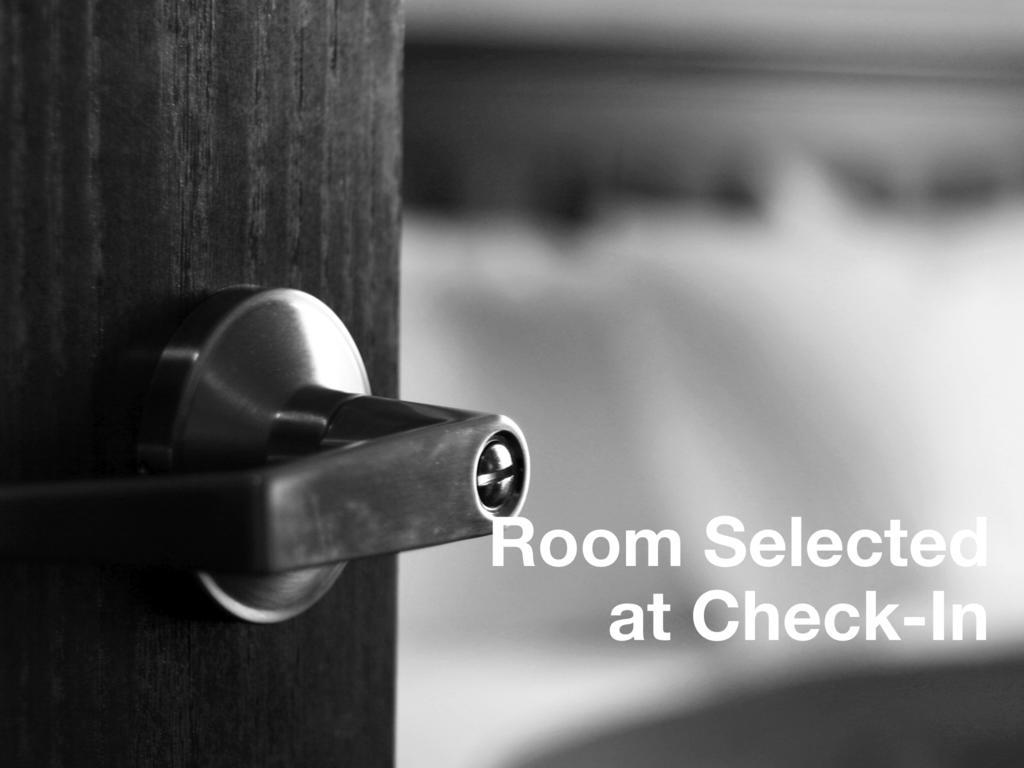 Hotel 7 Saisons Montreal Phòng bức ảnh