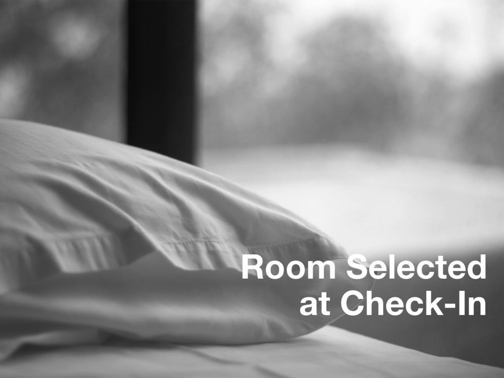 Hotel 7 Saisons Montreal Phòng bức ảnh